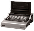 Переплетчик Fellowes Galaxy E (FS-56221) A4/перф.25л.сшив/макс.500л./пластик.пруж. (6-50мм)/электр.
Переплетчик Fellowes Galaxy E (FS-56221) A4/перф.25л.сшив/макс.500л./пластик.пруж. (6-50мм)/электр.