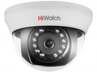 Аналоговая видеокамера Hikvision DS 3.6-3.6 mm DS-T101 (3.6 MM)