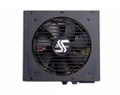 Блок питания Seasonic SSR-850PX 850W 
Блок питания Seasonic SSR-850PX 850W