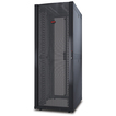 Шкаф коммутационный APC AR3140 42U 750x1070мм пер.дв.перфор. задн.дв.перфор. 2 бок.пан. 1364кг черный
Шкаф коммутационный APC AR3140 42U 750x1070мм пер.дв.перфор. задн.дв.перфор. 2 бок.пан. 1364кг черный