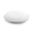 ZYXEL NebulaFlex NWA1123-AC HD, Wave 2, 802.11a / b / g / n / ac (2.4 and 5 GHz), Airtime Fairness, 3x3 internal
ZYXEL NebulaFlex NWA1123-AC HD, Wave 2, 802.11a / b / g / n / ac (2.4 and 5 GHz), Airtime Fairness, 3x3 internal