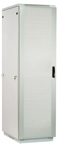 Шкаф коммутационный ЦМО ШТК-М-42.6.10-4ААА 42U 600x1020мм пер.дв.перфор. задн.дв.стал.лист 2 бок.пан. направл.под
Шкаф коммутационный ЦМО ШТК-М-42.6.10-4ААА 42U 600x1020мм пер.дв.перфор. задн.дв.стал.лист 2 бок.пан. направл.под