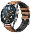 HUAWEI WATCH GT Brown Hybrid Strap HUAWEI WATCH GT Brown Hybrid Strap/1.4" AMOLED/10.4 mm/кардио, спортиный
HUAWEI WATCH GT Brown Hybrid Strap HUAWEI WATCH GT Brown Hybrid Strap/1.4" AMOLED/10.4 mm/кардио, спортиный