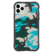 Чехол Case-Mate Tough для iPhone 11 Max Camo. Цвет камуфляж. Case-Mate case for iPhone 11 Pro Max Tough Camo - Black
Чехол Case-Mate Tough для iPhone 11 Max Camo. Цвет камуфляж. Case-Mate case for iPhone 11 Pro Max Tough Camo - Black