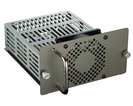 Коммутатор D-Link DMC-1001/A4A, Redundant Power Supply of DMC Chassis Based Media Converter
Коммутатор D-Link DMC-1001/A4A, Redundant Power Supply of DMC Chassis Based Media Converter