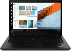 Ноутбук LENOVO ThinkPad T490
Ноутбук LENOVO ThinkPad T490