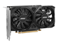 Видеокарта MSI GeForce RTX 3050 6 ΓБ Retail