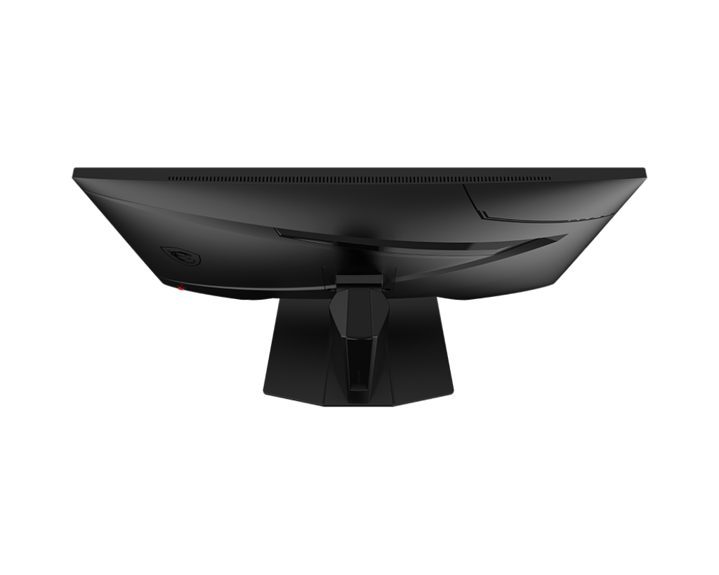 Монитор MSI 274UPF E2 27.0-inch черный (плохая упаковка)