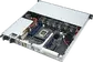 Шасси ASUS RS300-E12-RS4