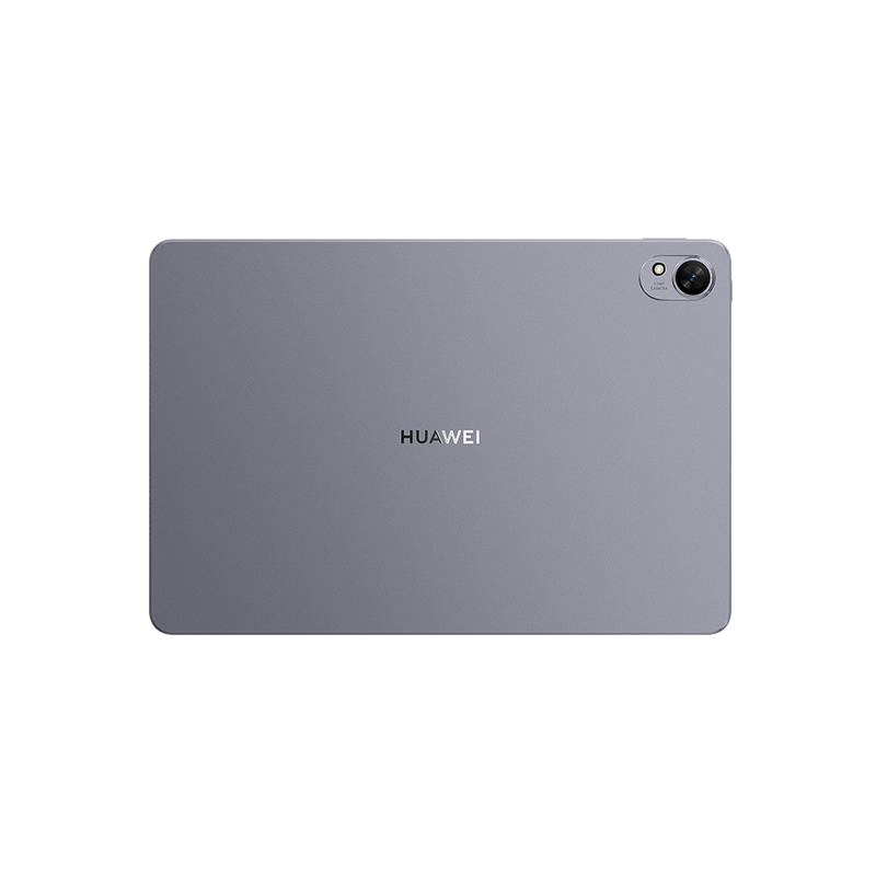 Планшет HUAWEI MatePad 11.5S Wi-Fi 128 ГБ