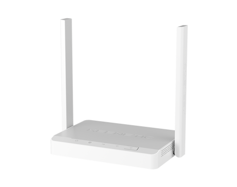 Wi-Fi роутер KEENETIC KN-1714