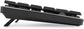 Клавиатура Oklick KeyBoard K615X 1934413, цвет черный