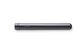 Графический планшет Wacom Ручка Pro Pen 2 для Intuos Pro