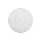 Точка доступа UBIQUITI U6-LR