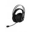 

Гарнитура ASUS TUF GAMING H7 CORE