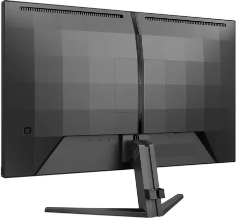 Монитор Philips 27M2N3200S 27.0-inch черный