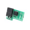 

MegaRAID CacheCade Pro 2.0 physical key (LSI00290) for 9271 (-4i, -8i), 9286 (-8e, CV-8e), 9361 (-4i, -8i), 9380 (-8e),