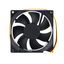 Вентилятор Gembird Вентилятор D9225HM-3
