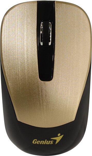 

GENIUS ECO-8015 31030005400