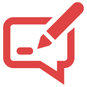 Aspose GroupDocs.Assembly for Java