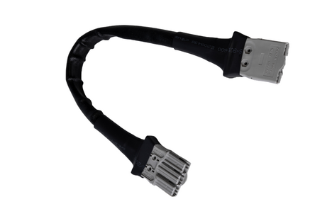 Сменная батарея для ИБП Systême Electric 5-10кВА BPSE192RT2U9G2