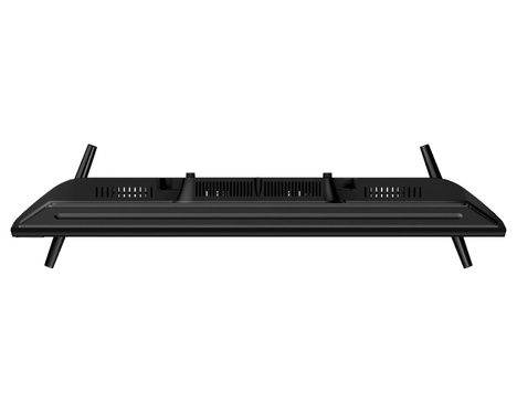 Телевизор STARWIND LED32