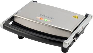 Гриль Hyundai HYG-1071