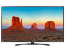 

Телевизор LG 49UK6450PLC