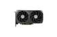Видеокарта Zotac GeForce RTX 5060 Ti 16 ΓБ Retail