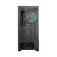 Корпус Ocypus Delta C70