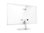 Монитор AOC Q32V3S/WS 31.5-inch белый