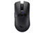 Мышь ASUS TUF GAMING ROG TUF M4 Wireless 90MP02F0-BMUA00