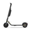 

Электросамокат Ninebot KickScooter E45