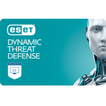 

ESET Dynamic Threat Defense