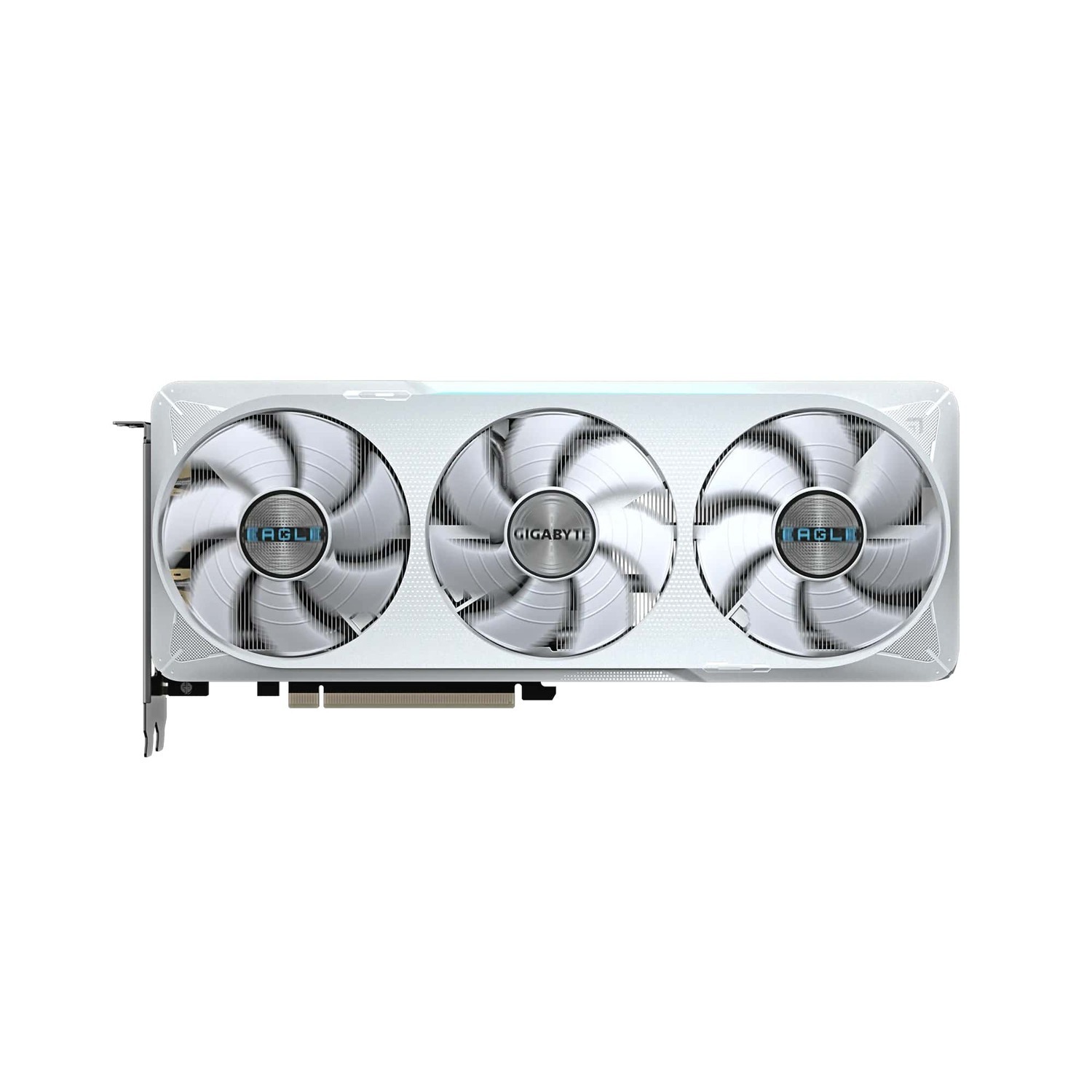 Видеокарта Gigabyte GeForce RTX 5070 12 ΓБ Retail (плохая упаковка )