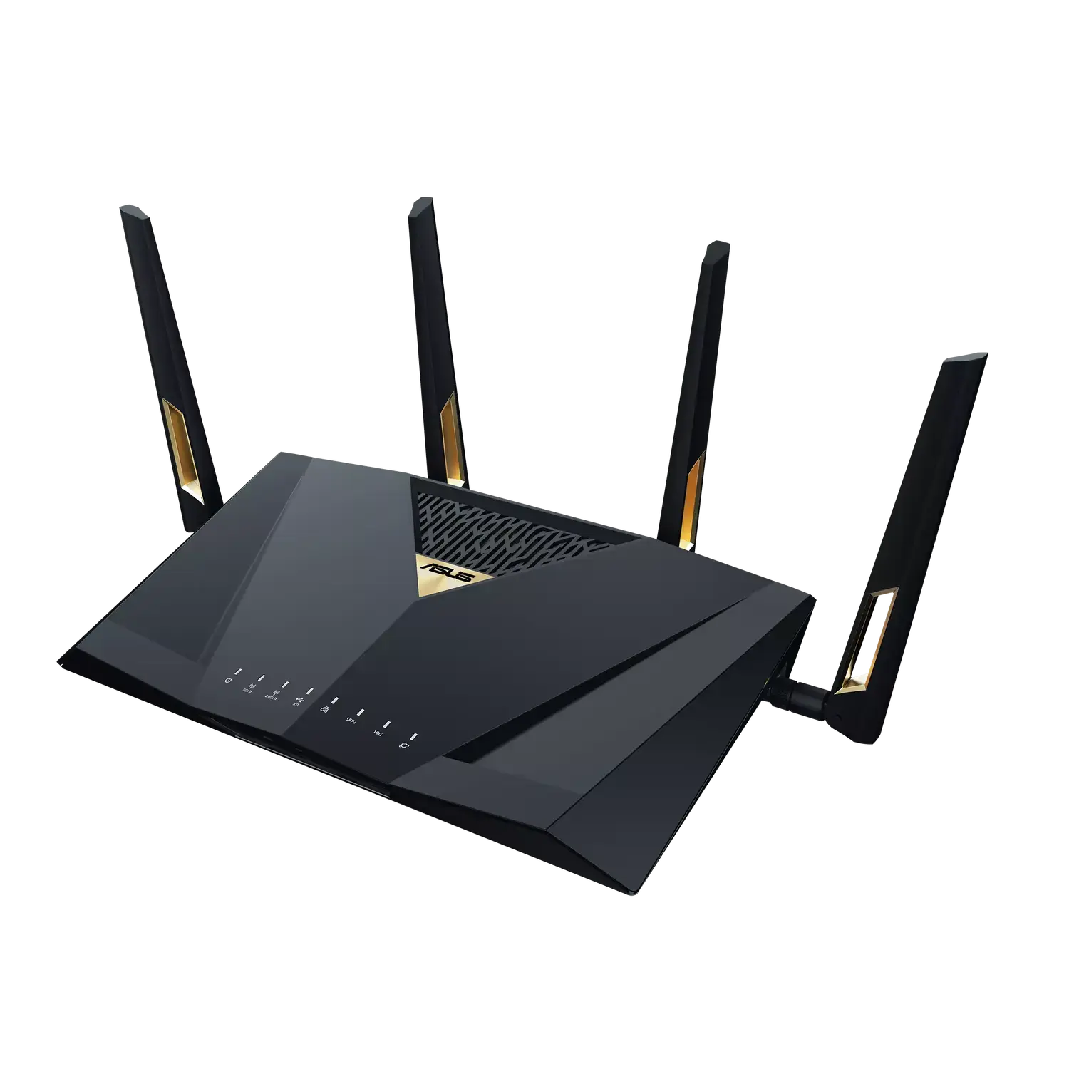 Wi-Fi роутер ASUS RT-BE88U
