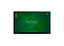 Интерактивная панель NexTouch NextPanel 55PN