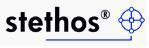 stethos GmbH