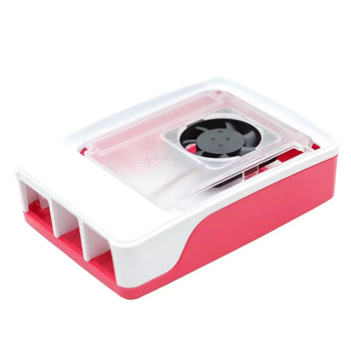 Корпус ACD RA795