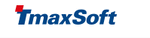 TMaxSoft