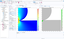 COMSOL Group Floating Network, Floating Network