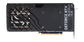 Видеокарта Palit GeForce RTX 4070 Super 12 ΓБ