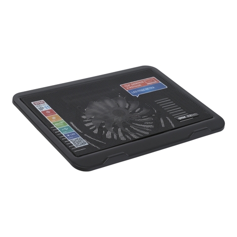 Подставка STM IP11