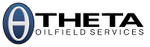 ThetaOilfieldServices
