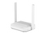 Wi-Fi роутер KEENETIC KN-4010