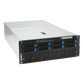 Шасси ASUS ESC8000-E11