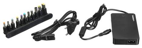 Блок питания Ippon S90U