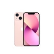 

Apple iPhone 13 mini 256GB Pink