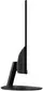 Монитор ACER SA242YH1bi 23.8-inch черный