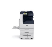 Xerox VersaLink B7125/7130/7135